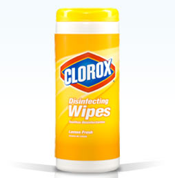 6320_Image Clorox Disinfecting Wipes, Kitchen.jpg